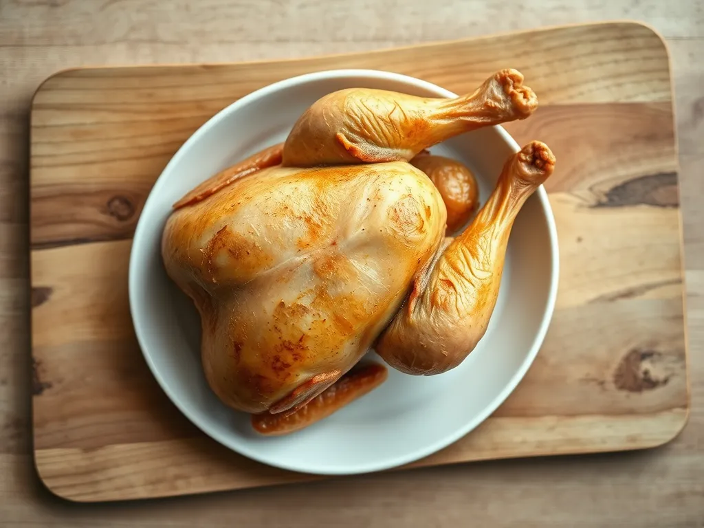 Safety and Freshness Guide for Leftovers