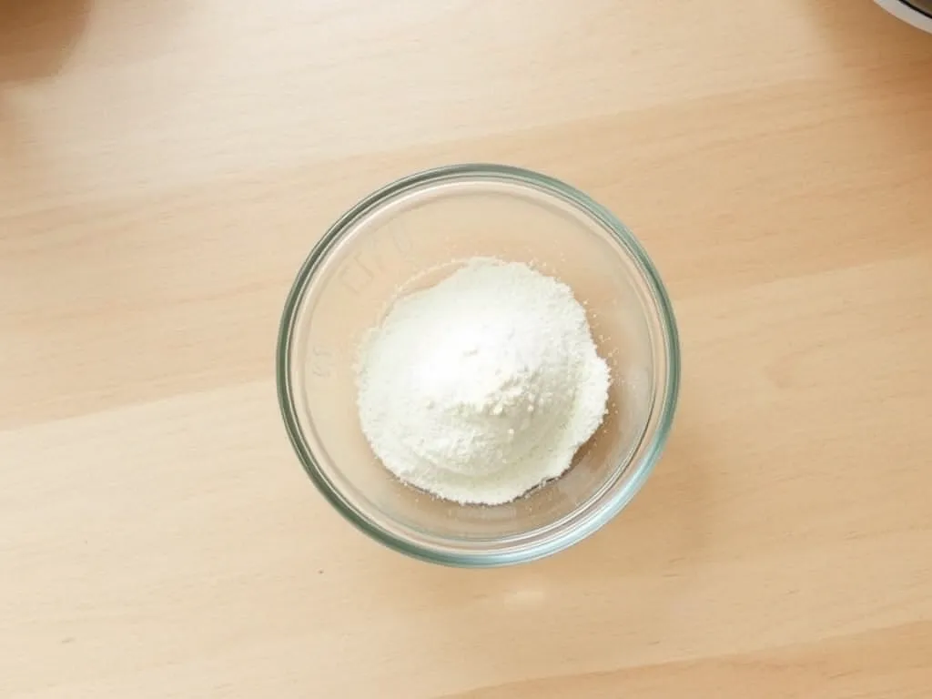 How to check if your yeast is still active and viable for baking