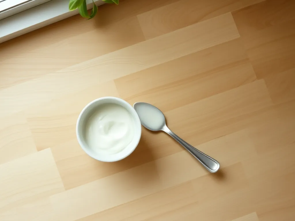 Safety and Storage Guide for Yogurt