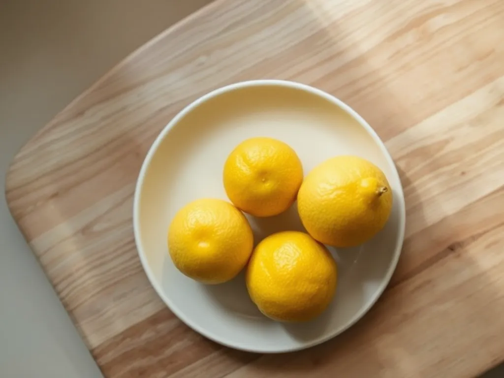 How long does yuzu last?